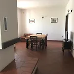 Il Lentisco