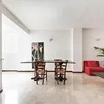 Via Del Mare - Rooms & Apartment Sit