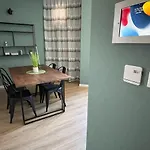 Urban Suite Spa