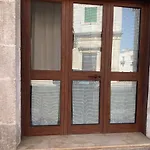 Casetta Belvedere