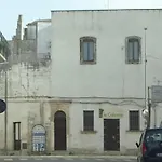 Casa Marchese