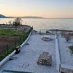 B&B San Michele