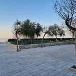 B&B San Michele
