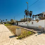 La Casa Bianca By Barbarhouse