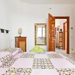 La Casa Bianca By Barbarhouse