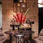 Suite & Spa Via Veneto