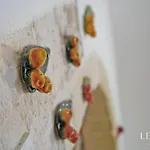 Lemma - Casa Vacanze