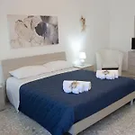 Il Mare In Citta. Appartamento Vista Mare