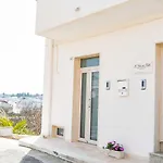 B&B Il Nido Sui Trulli