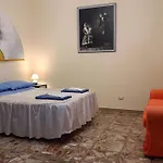 Casa Bora