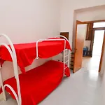 Casa Ida A Punta Prosciutto