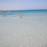 Casa Antonio - Ottima Posizione, A 250 M Dal Mare
