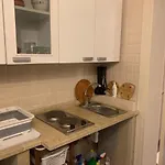 La Casa Di Stefania 2 Centro Storico