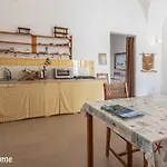 Casa Vacanza Barbara - Apulia Home