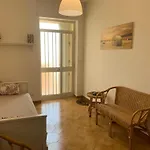 Sofia S House