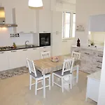 Casa Angelina