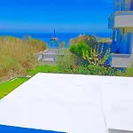 Le Dune Camere