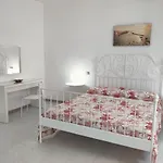 Villa Monacis Guest House