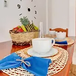 Appartamento Majiorana
