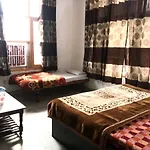 Hotel Kanshi Vishwa Nath