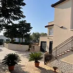 Casa Belcolle