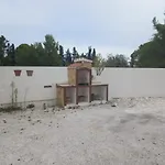 Casa Manu
