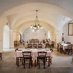 Casa Della Convivialita Don Tonino Bello