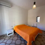 Residenza Savonarola
