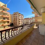 Residenza Savonarola