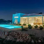 Villa Bianca By Salentostay