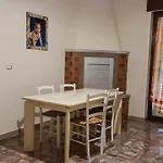 Casa Bora
