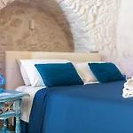 Azzurro Come Te - Ostuni