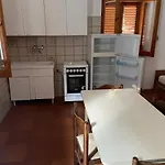 Residence Montepucci