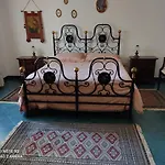 Villa Aristogatti