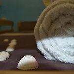 Casa Vacanze Raggio Di Sole Monopoli