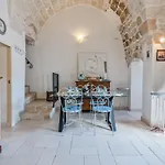 Corte Cairoli