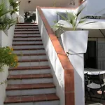 Villa Rosa