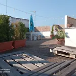 La Casa Di Carlotta