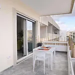 Lulia Bed&Breakfast