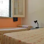 Padula Bianca House By Salento Com