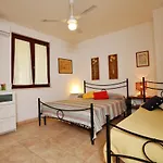 Villa Zippo