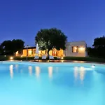 Villa Zippo