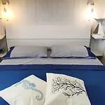 Casa Del Vento Levante