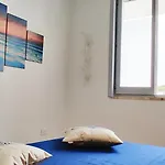 Casa Del Vento Levante