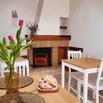 Casa Bianca B&B