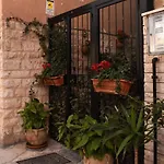 Follia Dell'Architetto