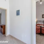 Appartamento Eleonora A 100Mt Dal Mare - Apulia Home