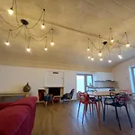 Casa Marangi