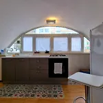 Pumo Di Bari