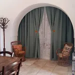 Trullo Mama Anele